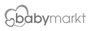 babymarkt logo