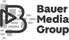 BAUER logo