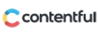 Contentful logo