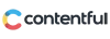 Contentful logo