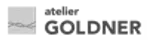 Goldner Fashion logo
