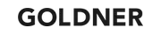 Goldner Fashion logo