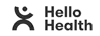 Hello Health logo
