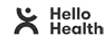 Hello Health logo