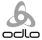 ODLO logo