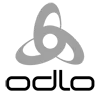 ODLO logo