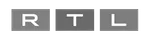 RTL logo
