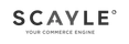 SCAYLE Commerce Engine logo