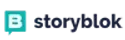 Storyblok logo