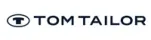 Tom Tailor logo