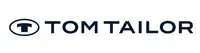 Tom Tailor logo