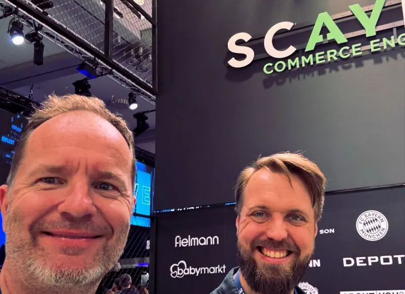 growsome at the K5 2024