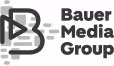 BauerXcel Media