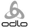 ODLO