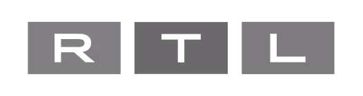 RTL
