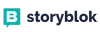 Storyblok